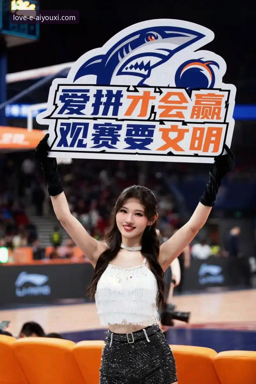 深度剖析上海男篮12连胜：从战术执行到平台观赛体验的完整指南