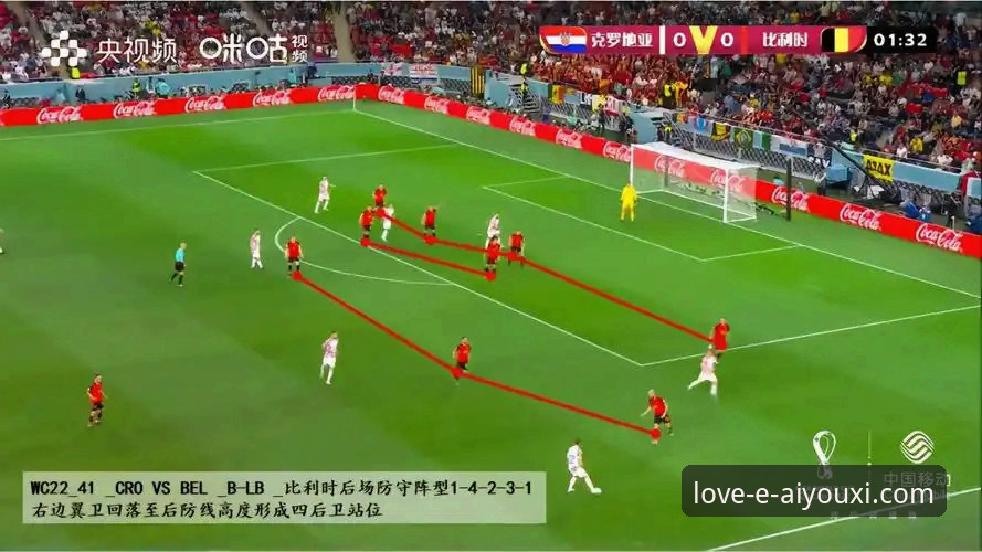 奥地利5-1大胜加纳：一场战术执行力与进攻效率的深度评测